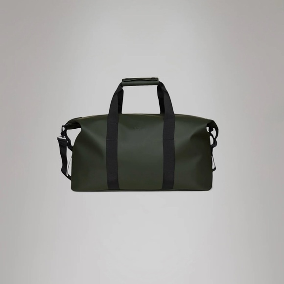 Rains Other - Rains Hilo Weekend Bag